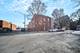 2257 W Fullerton Unit 2, Chicago, IL 60647