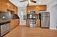 2257 W Fullerton Unit 2, Chicago, IL 60647