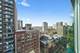 21 W Goethe Unit 18GH, Chicago, IL 60610