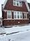 7824 S Loomis, Chicago, IL 60620