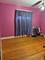 7824 S Loomis, Chicago, IL 60620