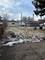 7824 S Loomis, Chicago, IL 60620