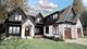1523 N Fernandez, Arlington Heights, IL 60004