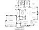 1523 N Fernandez, Arlington Heights, IL 60004