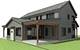 1523 N Fernandez, Arlington Heights, IL 60004