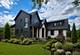 1523 N Fernandez, Arlington Heights, IL 60004