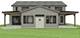 1523 N Fernandez, Arlington Heights, IL 60004