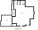 1523 N Fernandez, Arlington Heights, IL 60004
