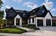 1523 N Fernandez, Arlington Heights, IL 60004