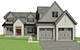 1523 N Fernandez, Arlington Heights, IL 60004
