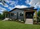 1523 N Fernandez, Arlington Heights, IL 60004