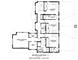 1523 N Fernandez, Arlington Heights, IL 60004