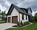 1523 N Fernandez, Arlington Heights, IL 60004