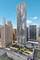 225 N Columbus Unit 6204, Chicago, IL 60601