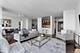 225 N Columbus Unit 6204, Chicago, IL 60601