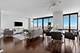 225 N Columbus Unit 6204, Chicago, IL 60601