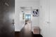 225 N Columbus Unit 6204, Chicago, IL 60601