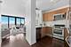225 N Columbus Unit 6204, Chicago, IL 60601