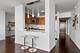 225 N Columbus Unit 6204, Chicago, IL 60601