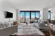 225 N Columbus Unit 6204, Chicago, IL 60601