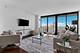 225 N Columbus Unit 6204, Chicago, IL 60601