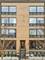 117 S Bell Unit 1S, Chicago, IL 60612