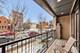 117 S Bell Unit 1S, Chicago, IL 60612