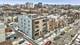 117 S Bell Unit 1S, Chicago, IL 60612