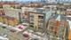 117 S Bell Unit 1S, Chicago, IL 60612