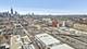 117 S Bell Unit 1S, Chicago, IL 60612