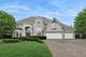 10624 Great Egret, Orland Park, IL 60467