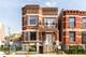 2916 W Warren Unit 1, Chicago, IL 60612