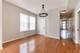 2916 W Warren Unit 1, Chicago, IL 60612