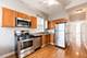 2916 W Warren Unit 1, Chicago, IL 60612