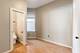 2916 W Warren Unit 1, Chicago, IL 60612