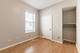 2916 W Warren Unit 1, Chicago, IL 60612