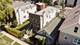 1629 N Talman, Chicago, IL 60647