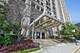 680 N Lake Shore Unit 1219, Chicago, IL 60611