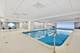 680 N Lake Shore Unit 1219, Chicago, IL 60611