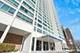 1700 E 56th Unit 2710, Chicago, IL 60637