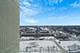 1700 E 56th Unit 2710, Chicago, IL 60637
