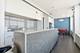 1700 E 56th Unit 2710, Chicago, IL 60637