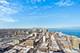 1700 E 56th Unit 2710, Chicago, IL 60637