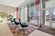 1700 E 56th Unit 2710, Chicago, IL 60637