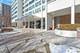 1700 E 56th Unit 2710, Chicago, IL 60637
