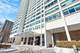 1700 E 56th Unit 2710, Chicago, IL 60637