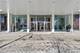 1700 E 56th Unit 2710, Chicago, IL 60637