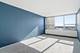 1700 E 56th Unit 2710, Chicago, IL 60637
