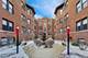 528 W Cornelia Unit 2N, Chicago, IL 60657