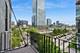 401 N Aberdeen Unit 4S, Chicago, IL 60642